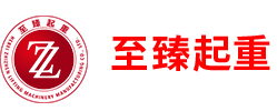 泉州展柜廠(chǎng)